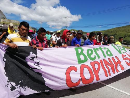 berta_caceres_honduras.jpg