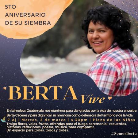 berta_caceres_honduras.jpg