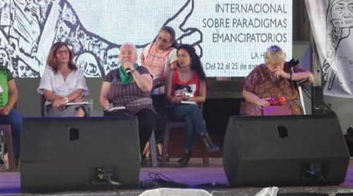 bertha_lanzamiento_libro.jpg
