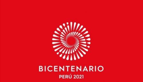 bicentenario_peru.jpg