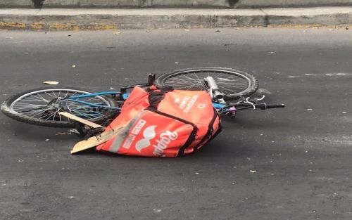 bicicleta_laboral.jpg