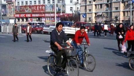 biciclistas_china.jpg