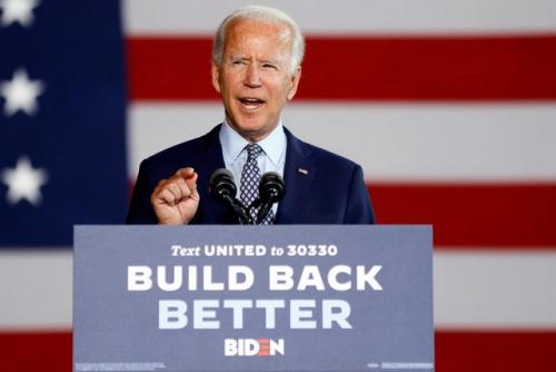 biden_build_back_better.jpg