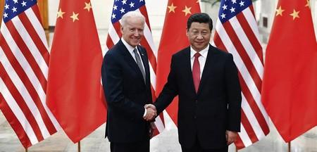 biden_e_xi_-_reuters.jpg