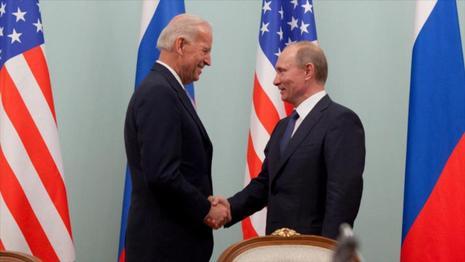 biden_putin.jpg