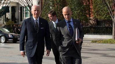 biden_sebastian_gonzalez.jpg biden_sebastian_gonzalez.jpg