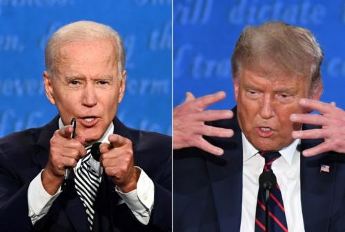 biden_trump.jpg biden_trump.jpg