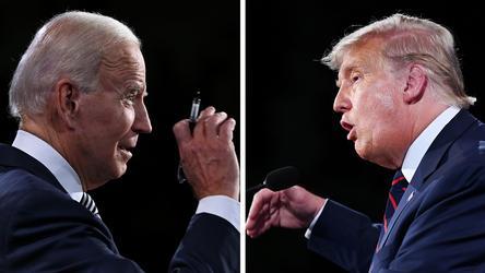 biden_trump.jpg