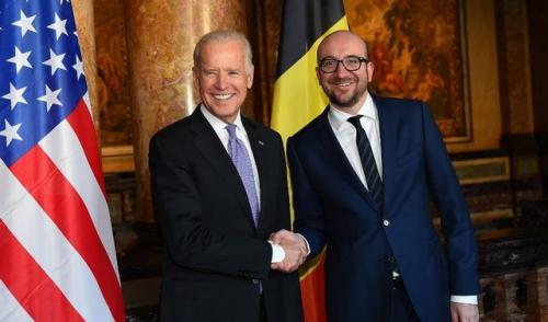 biden_y_charles_michel.jpg