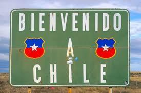 bienvenido_a_chile.jpg