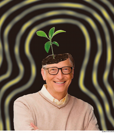 bill_gates.png