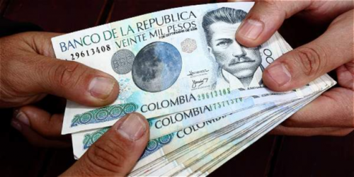 billetes_colombia.png