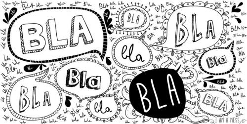 blabla.jpg blabla.jpg