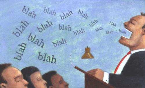 blah_blah.jpg