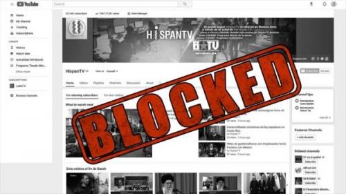 blocked.jpg blocked.jpg