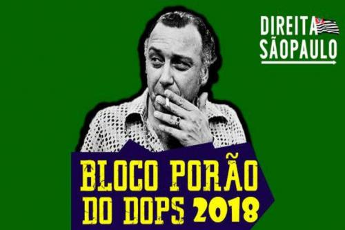 bloco-direita.jpg