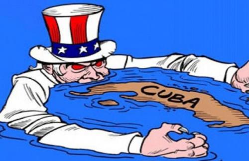 bloqueo-a-cuba-4.jpg