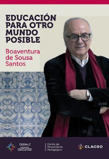 boaventura_de_sousa.jpg