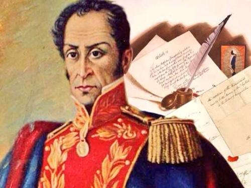 bolivar.jpg