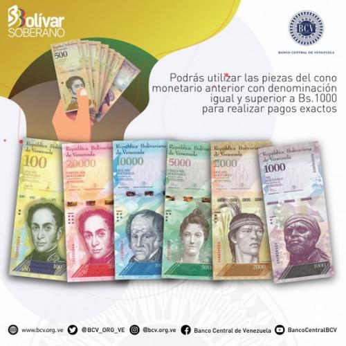 bolivar_soberano.jpg