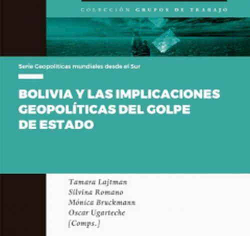 bolivia-golpe.jpg