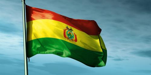 bolivia_bandera.jpg bolivia_bandera.jpg