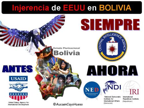 https://www.alainet.org/sites/default/files/styles/imagen-principal-articulo/public/bolivia_eeuu.jpg?itok=e4ctvnSd