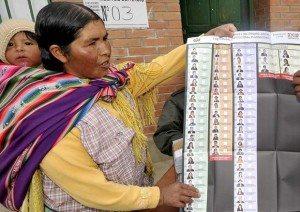 bolivia_elecciones.jpg