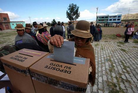 bolivia_elecciones.jpg