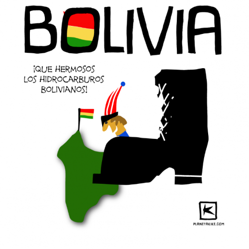 bolivia_golpe.png