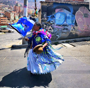 bolivia_indigenas_mujer.png