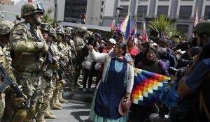 bolivia_militares_indigenas.jpg