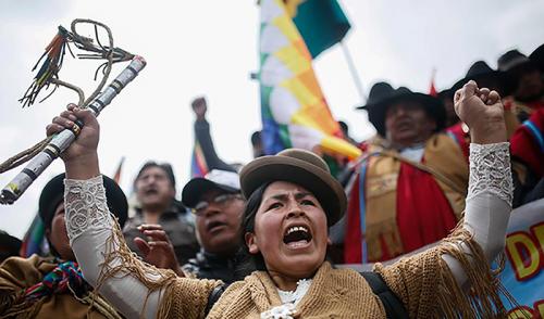 bolivia_mujeres_indigenas.jpg