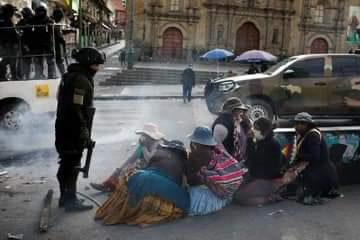 bolivia_policias_indigenas.png