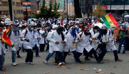 bolivia_protestas.jpg