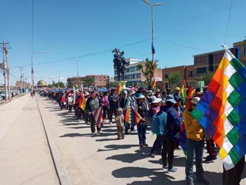 bolivia_protestas.jpg