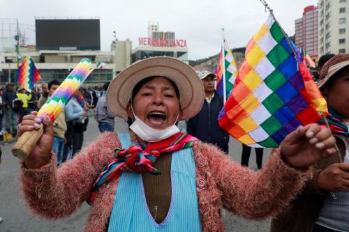 bolivia_protestas.jpg