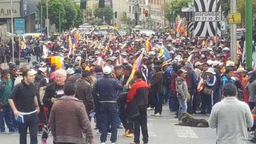bolivia_protestas_foto_telesur.jpg