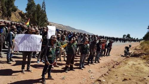 bolivia_protestas_mineros.jpg