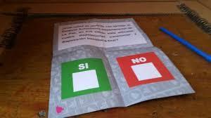  bolivia referendo 2016