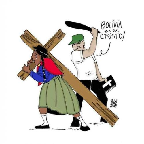 bolivia_religion.jpg