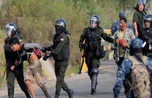 bolivia_violencia_policias.jpg