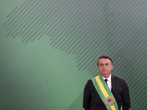 bolsonaro-brasil.jpg