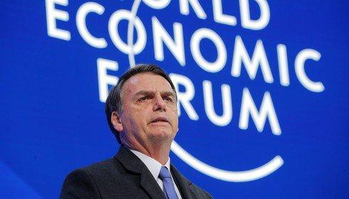 bolsonaro-davos.jpg