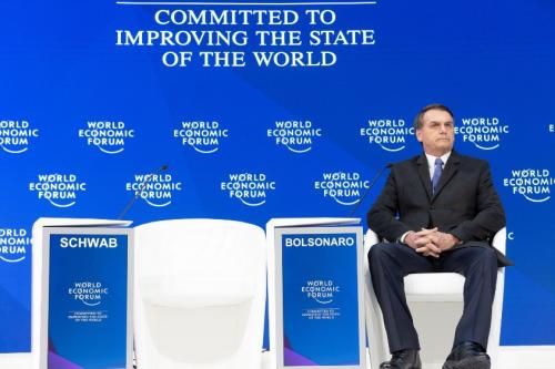 bolsonaro-davos2.jpg