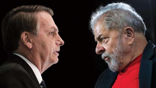 bolsonaro-e-lula-1280x720-1.jpg