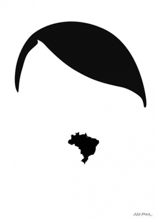 bolsonaro-fascismo-brasil.png