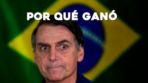 bolsonaro-gano.jpg