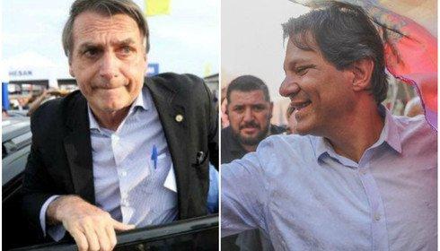 bolsonaro-haddad.jpg