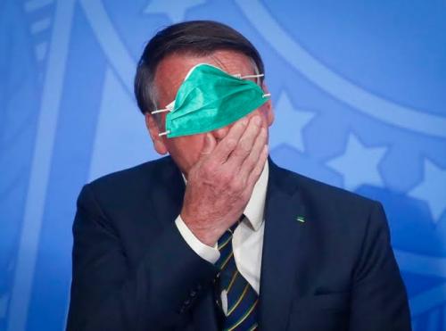 bolsonaro-infectado-mascara.jpg